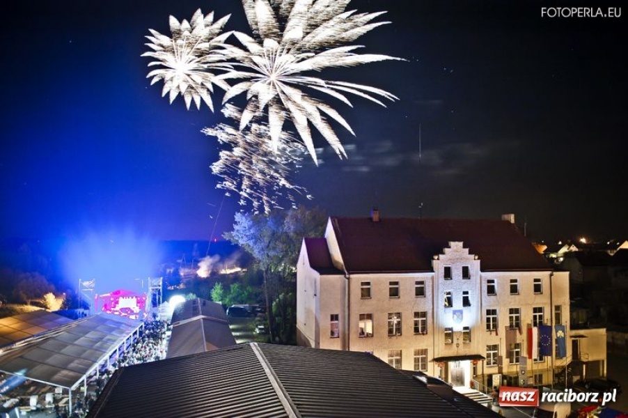 Zdjęcie w galerii na portalu naszraciborz.pl: Pietrowicka Eko-Wystawa dzień 2. wiadomości z regionu