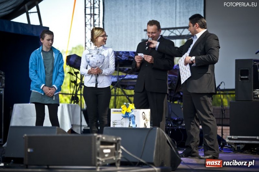 Zdjęcie w galerii na portalu naszraciborz.pl: Pietrowicka Eko-Wystawa dzień 2. wiadomości z regionu