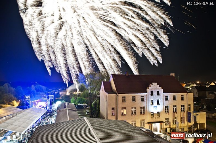 Zdjęcie w galerii na portalu naszraciborz.pl: Pietrowicka Eko-Wystawa dzień 2. wiadomości z regionu