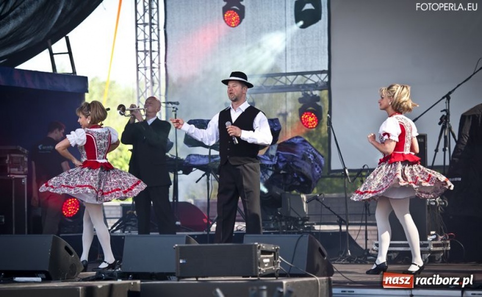 Zdjęcie w galerii na portalu naszraciborz.pl: Pietrowicka Eko-Wystawa dzień 2. wiadomości z regionu