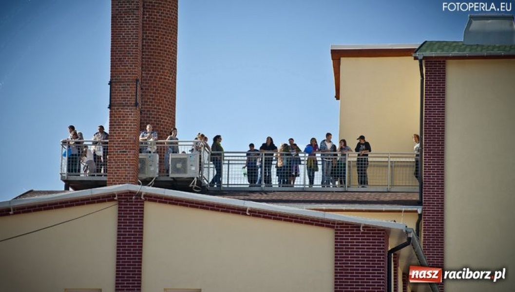 Zdjęcie w galerii na portalu naszraciborz.pl: Pietrowicka Eko-Wystawa dzień 2. wiadomości z regionu