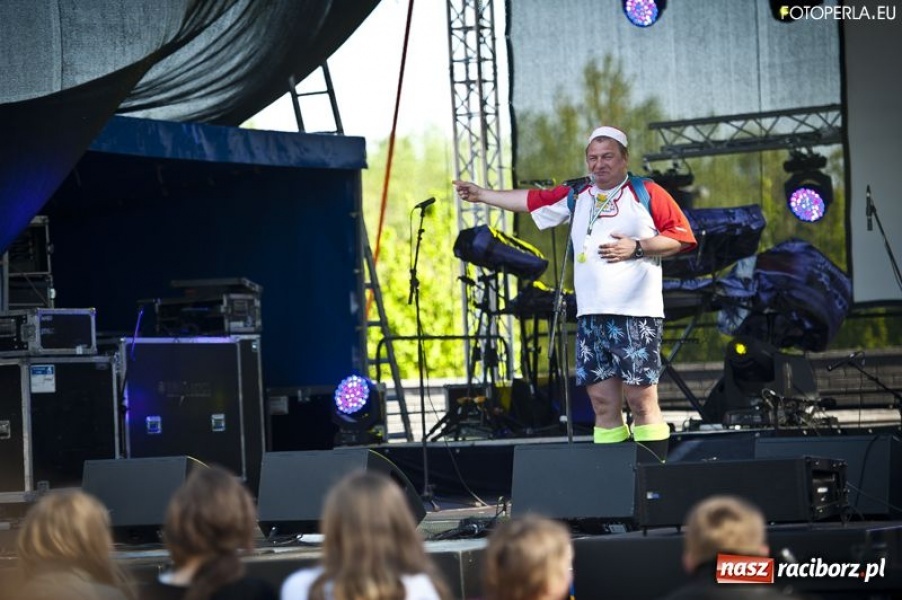 Zdjęcie w galerii na portalu naszraciborz.pl: Pietrowicka Eko-Wystawa dzień 2. wiadomości z regionu