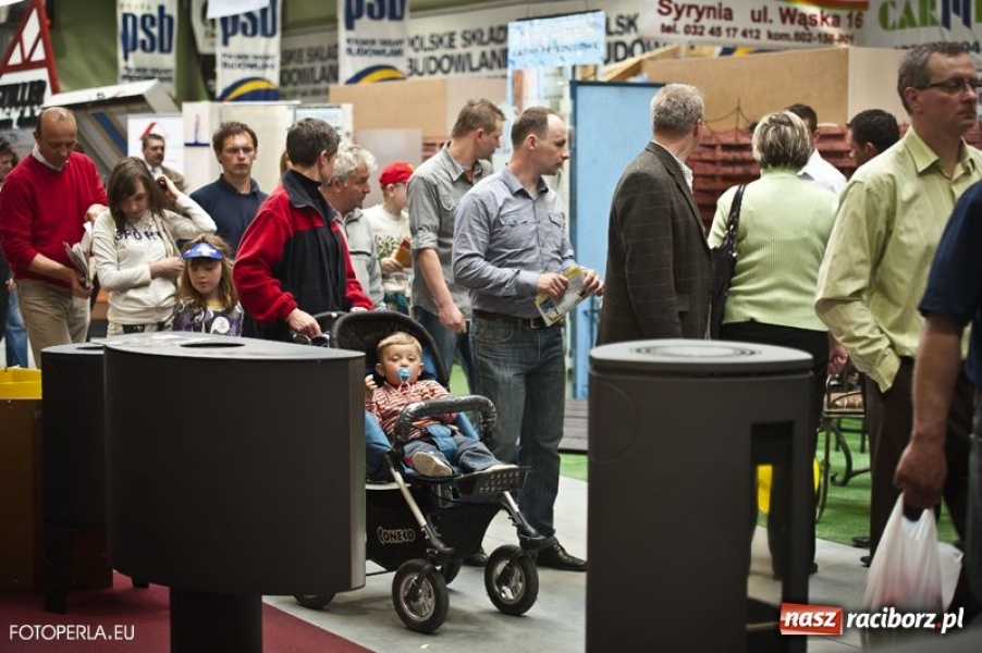 Zdjęcie w galerii na portalu naszraciborz.pl: Pietrowicka Eko-Wystawa dzień 2. wiadomości z regionu