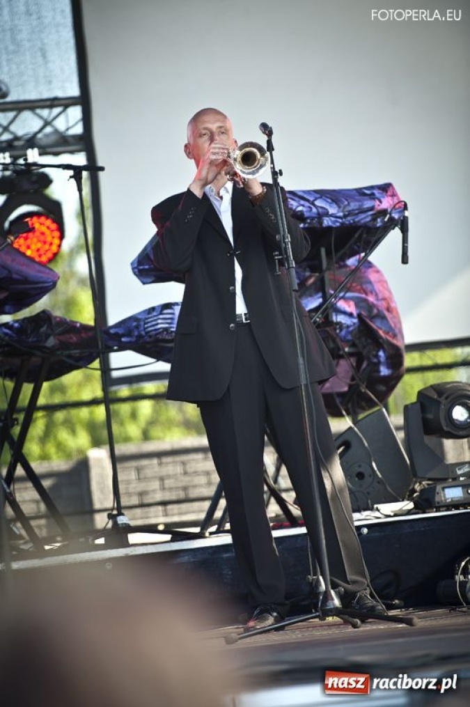 Zdjęcie w galerii na portalu naszraciborz.pl: Pietrowicka Eko-Wystawa dzień 2. wiadomości z regionu