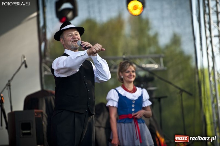 Zdjęcie w galerii na portalu naszraciborz.pl: Pietrowicka Eko-Wystawa dzień 2. wiadomości z regionu