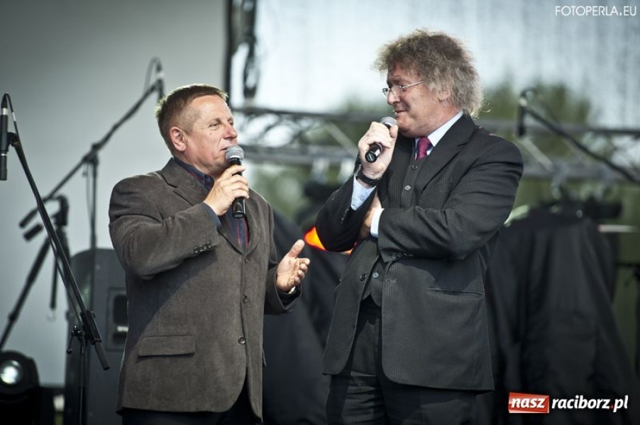 Zdjęcie w galerii na portalu naszraciborz.pl: Pietrowicka Eko-Wystawa dzień 2. wiadomości z regionu