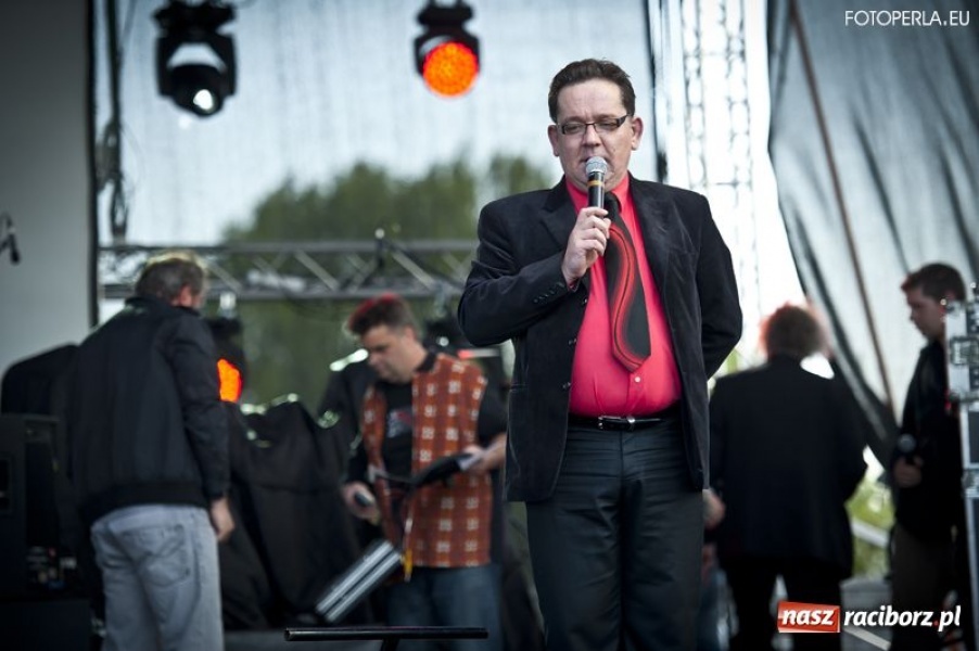 Zdjęcie w galerii na portalu naszraciborz.pl: Pietrowicka Eko-Wystawa dzień 2. wiadomości z regionu