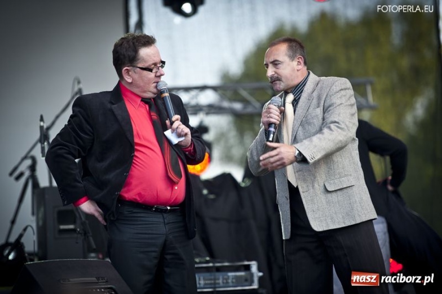 Zdjęcie w galerii na portalu naszraciborz.pl: Pietrowicka Eko-Wystawa dzień 2. wiadomości z regionu