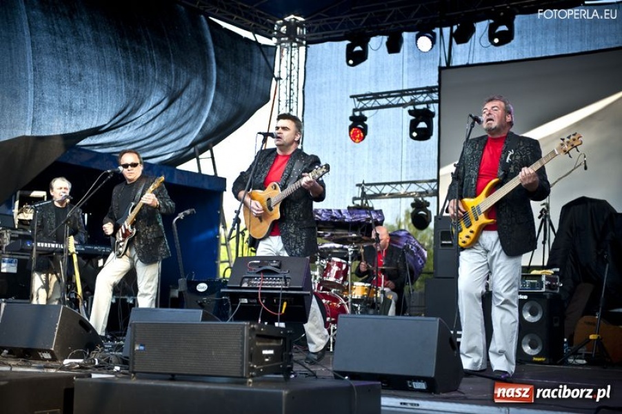 Zdjęcie w galerii na portalu naszraciborz.pl: Pietrowicka Eko-Wystawa dzień 2. wiadomości z regionu