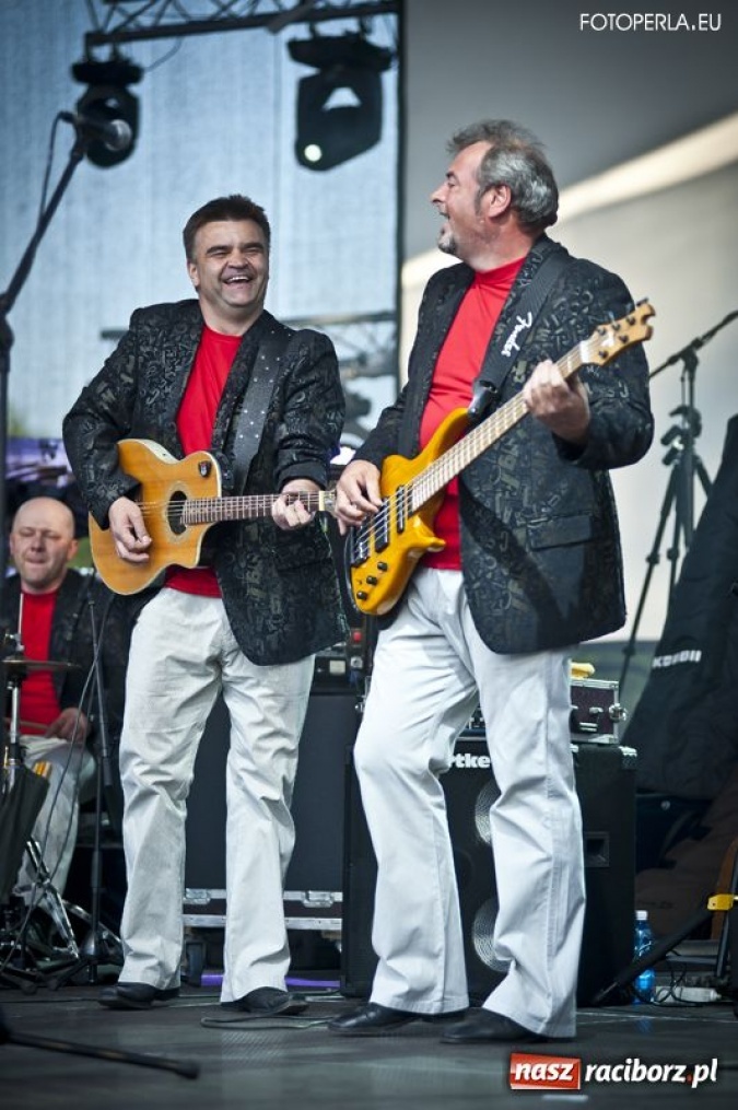 Zdjęcie w galerii na portalu naszraciborz.pl: Pietrowicka Eko-Wystawa dzień 2. wiadomości z regionu