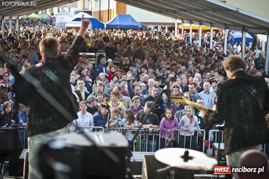 Zdjęcie w galerii na portalu naszraciborz.pl: Pietrowicka Eko-Wystawa dzień 2. wiadomości z regionu