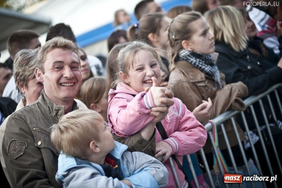 Zdjęcie w galerii na portalu naszraciborz.pl: Pietrowicka Eko-Wystawa dzień 2. wiadomości z regionu