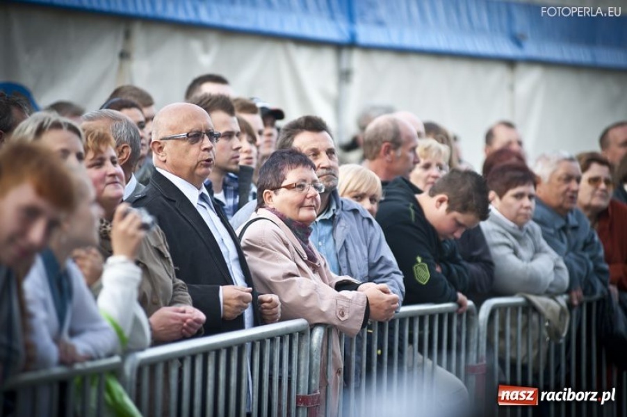 Zdjęcie w galerii na portalu naszraciborz.pl: Pietrowicka Eko-Wystawa dzień 2. wiadomości z regionu