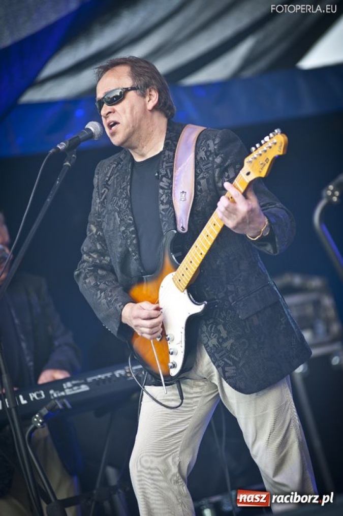 Zdjęcie w galerii na portalu naszraciborz.pl: Pietrowicka Eko-Wystawa dzień 2. wiadomości z regionu