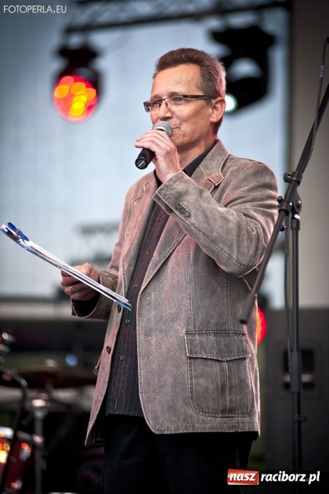 Zdjęcie w galerii na portalu naszraciborz.pl: Pietrowicka Eko-Wystawa dzień 2. wiadomości z regionu