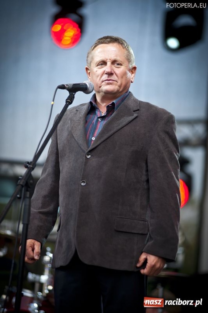 Zdjęcie w galerii na portalu naszraciborz.pl: Pietrowicka Eko-Wystawa dzień 2. wiadomości z regionu