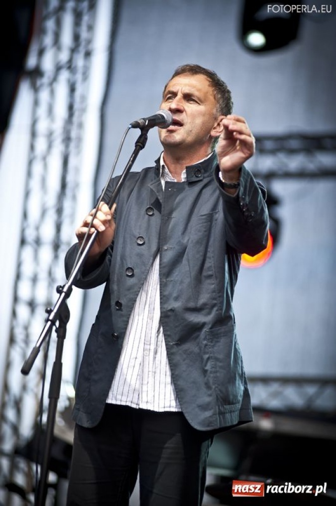 Zdjęcie w galerii na portalu naszraciborz.pl: Pietrowicka Eko-Wystawa dzień 2. wiadomości z regionu