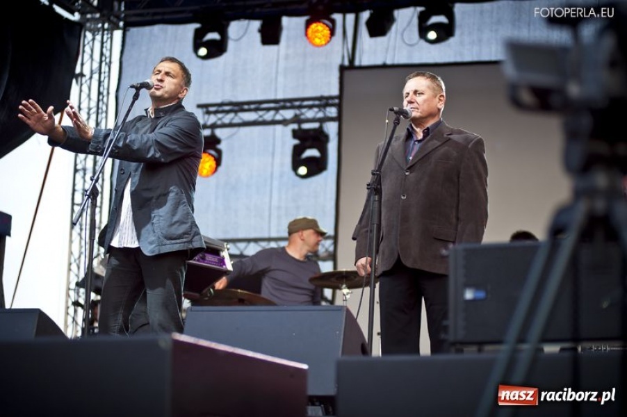 Zdjęcie w galerii na portalu naszraciborz.pl: Pietrowicka Eko-Wystawa dzień 2. wiadomości z regionu