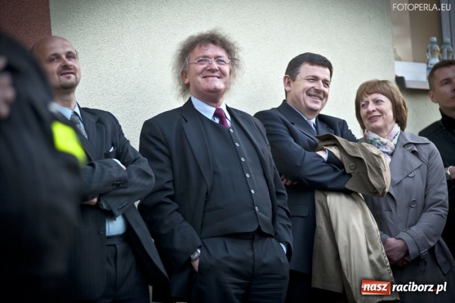 Zdjęcie w galerii na portalu naszraciborz.pl: Pietrowicka Eko-Wystawa dzień 2. wiadomości z regionu