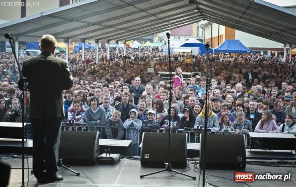Zdjęcie w galerii na portalu naszraciborz.pl: Pietrowicka Eko-Wystawa dzień 2. wiadomości z regionu