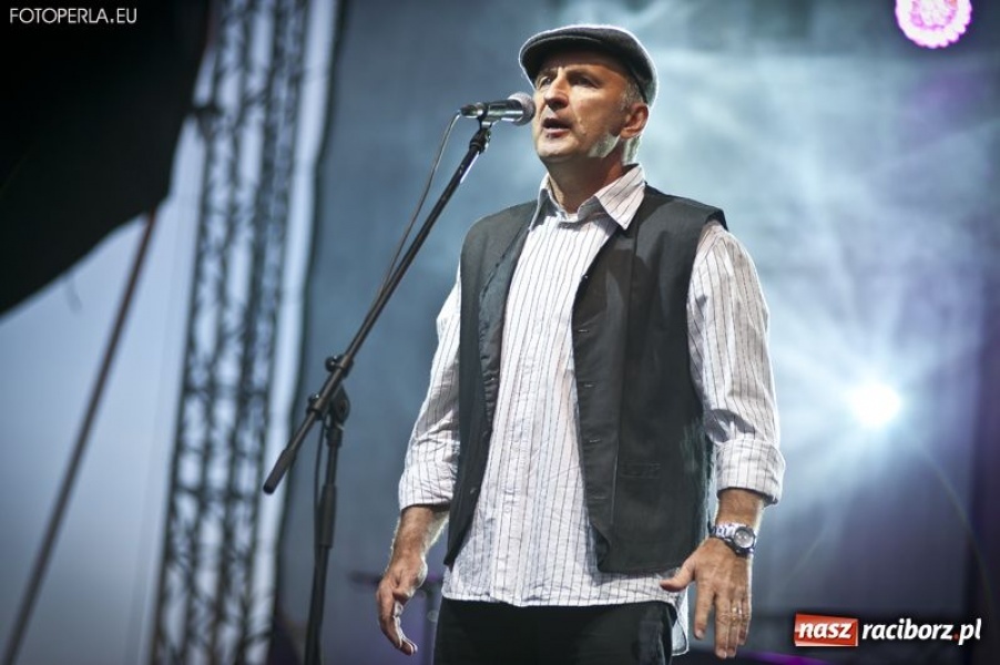 Zdjęcie w galerii na portalu naszraciborz.pl: Pietrowicka Eko-Wystawa dzień 2. wiadomości z regionu