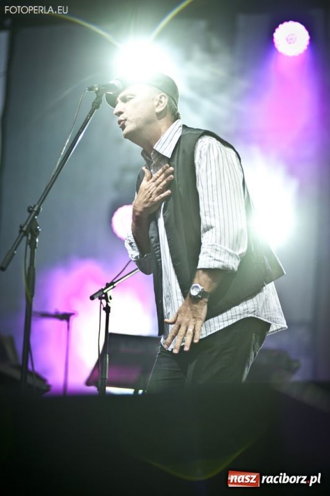 Zdjęcie w galerii na portalu naszraciborz.pl: Pietrowicka Eko-Wystawa dzień 2. wiadomości z regionu