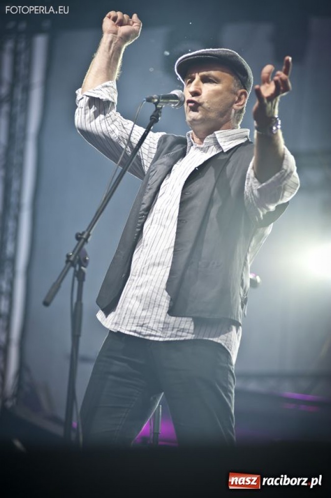 Zdjęcie w galerii na portalu naszraciborz.pl: Pietrowicka Eko-Wystawa dzień 2. wiadomości z regionu