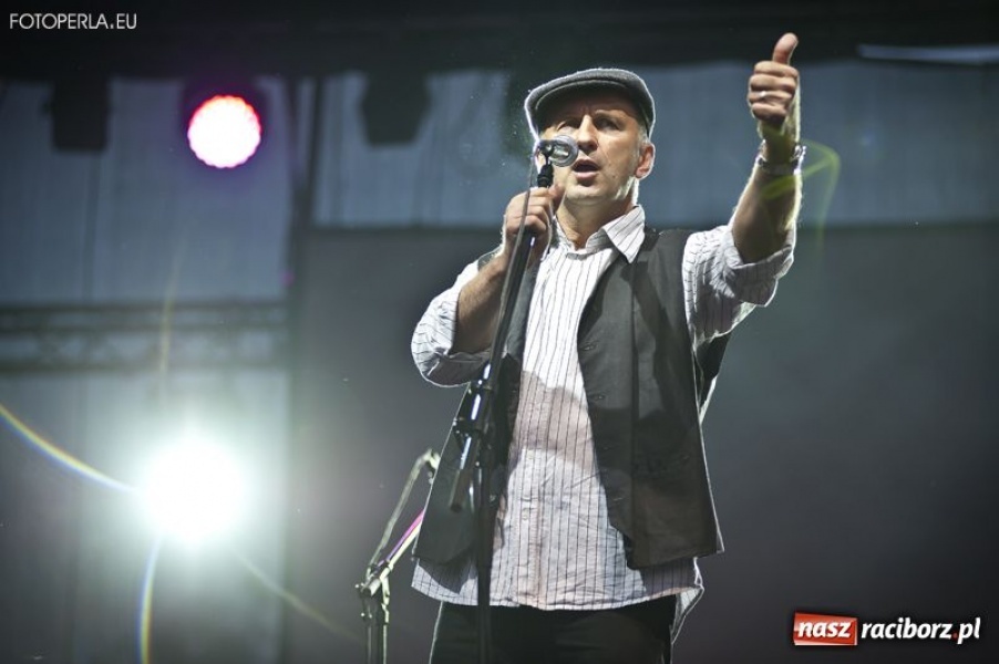 Zdjęcie w galerii na portalu naszraciborz.pl: Pietrowicka Eko-Wystawa dzień 2. wiadomości z regionu