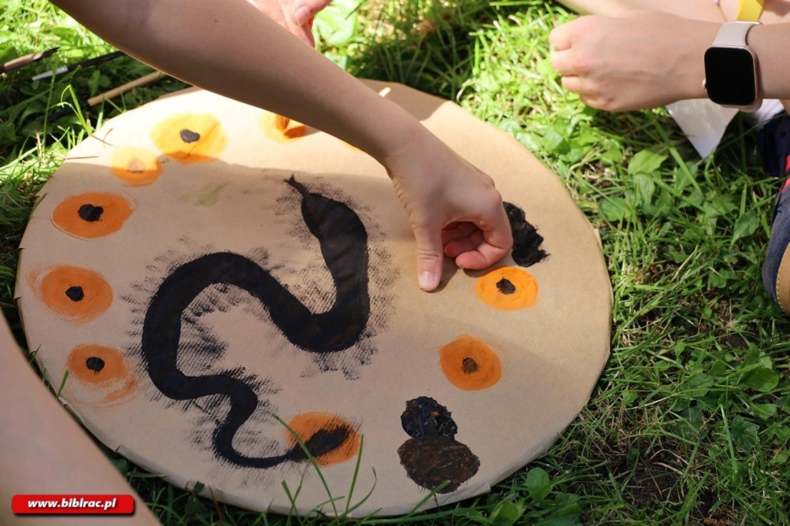 Zdjęcie w galerii na portalu naszraciborz.pl: Lato z Biblioteką – wakacyjne podróże od mitów po legendy wiadomości z regionu
