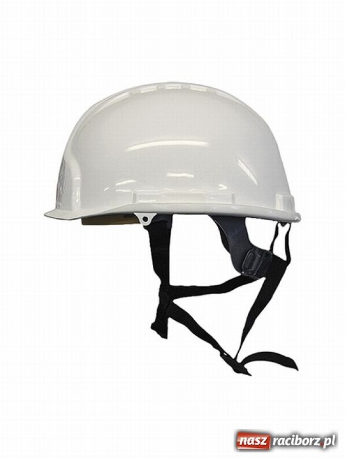 Zdjęcie w galerii na portalu naszraciborz.pl: Bezpiecznie na wysokości z Fenixem wiadomości z regionu