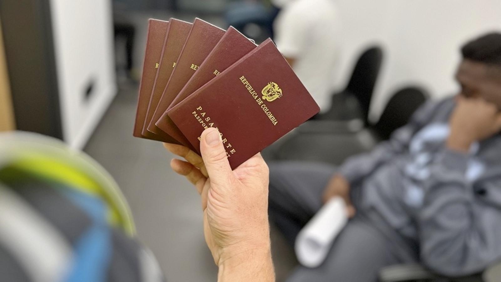 Zdjęcie w galerii na portalu naszraciborz.pl: Śląski Oddział Straży Granicznej intensyfikuje kontrole. 19 cudzoziemców zatrzymanych, setki pracowników sprawdzonych wiadomości z regionu