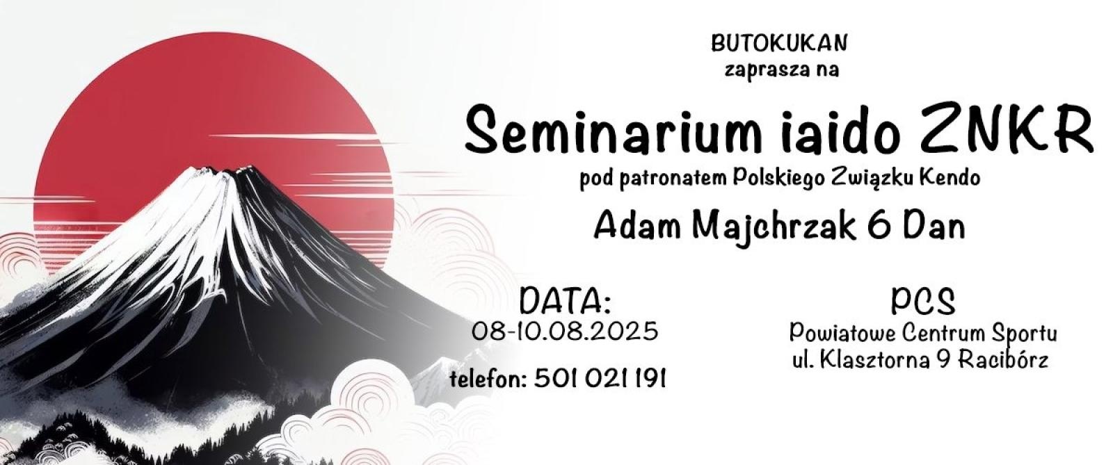 Zdjęcie w galerii na portalu naszraciborz.pl: Trzej tenorzy na zamku. Co? Gdzie? Kiedy? Nawigator weekendowy wiadomości z regionu