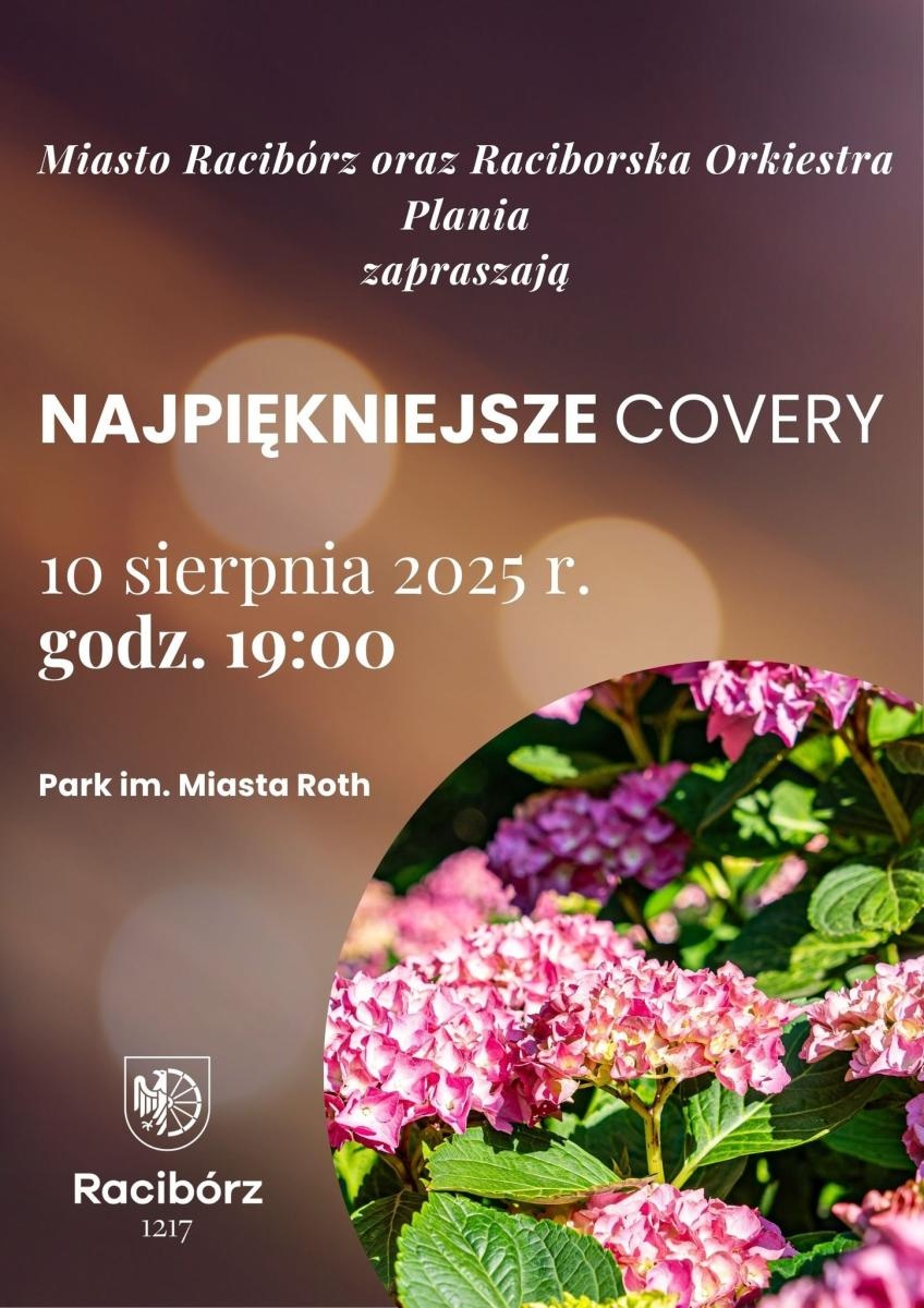 Zdjęcie w galerii na portalu naszraciborz.pl: Trzej tenorzy na zamku. Co? Gdzie? Kiedy? Nawigator weekendowy wiadomości z regionu