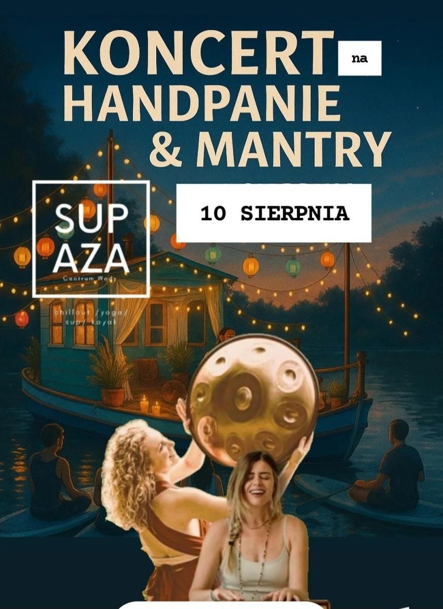 Zdjęcie w galerii na portalu naszraciborz.pl: Trzej tenorzy na zamku. Co? Gdzie? Kiedy? Nawigator weekendowy wiadomości z regionu