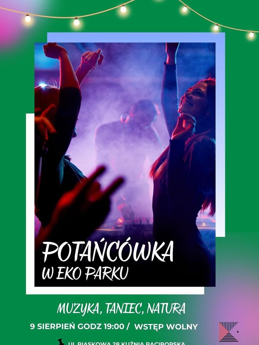 Zdjęcie w galerii na portalu naszraciborz.pl: Trzej tenorzy na zamku. Co? Gdzie? Kiedy? Nawigator weekendowy wiadomości z regionu