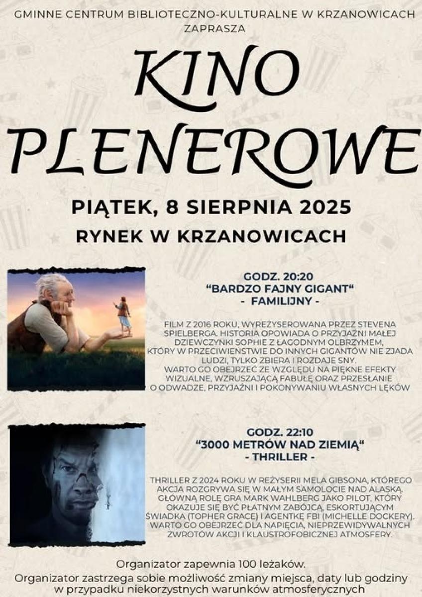 Zdjęcie w galerii na portalu naszraciborz.pl: Trzej tenorzy na zamku. Co? Gdzie? Kiedy? Nawigator weekendowy wiadomości z regionu