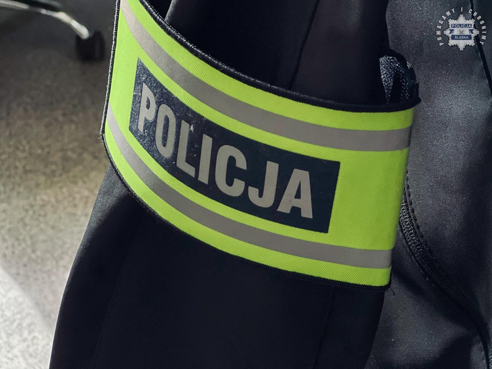 Zdjęcie w galerii na portalu naszraciborz.pl: Kolejny cios w zorganizowaną grupę przestępczą – pięć osób zatrzymanych za nielegalne odpady i pranie brudnych pieniędzy wiadomości z regionu