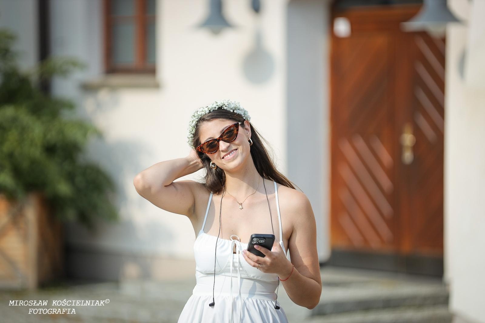 Zdjęcie w galerii na portalu naszraciborz.pl: Muzyczne emocje na bis – jubileuszowy koncert Z miłości do muzyki na Zamku Piastowskim wiadomości z regionu