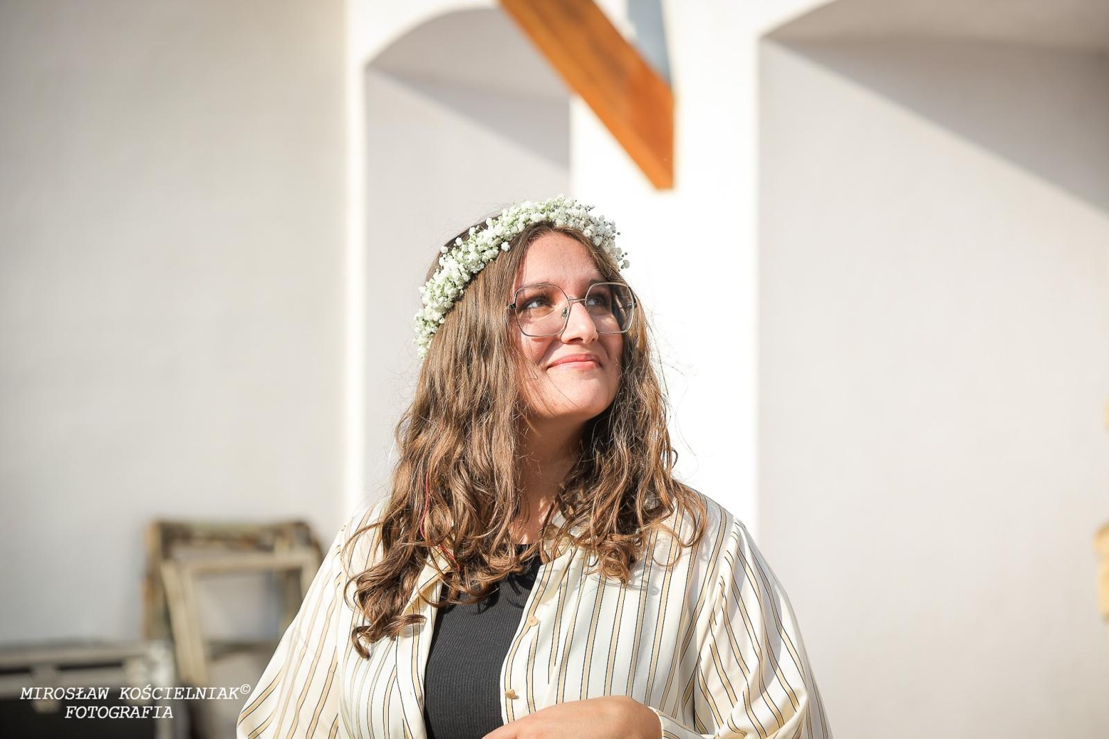 Zdjęcie w galerii na portalu naszraciborz.pl: Muzyczne emocje na bis – jubileuszowy koncert Z miłości do muzyki na Zamku Piastowskim wiadomości z regionu