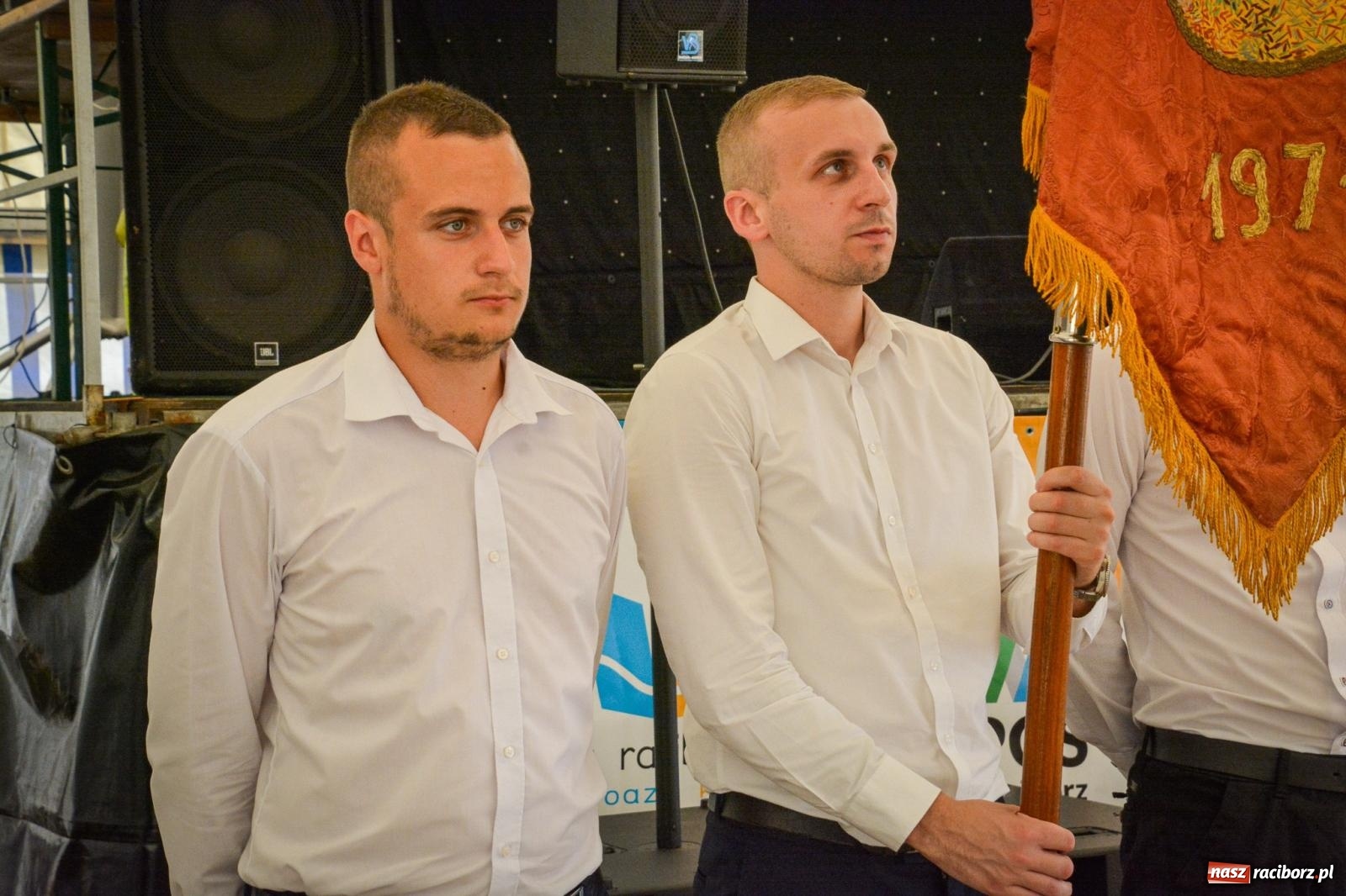 Zdjęcie w galerii na portalu naszraciborz.pl: 120 lat KS 1905 Krzanowice – historia, sukcesy i jubileusz [FOTO] wiadomości z regionu