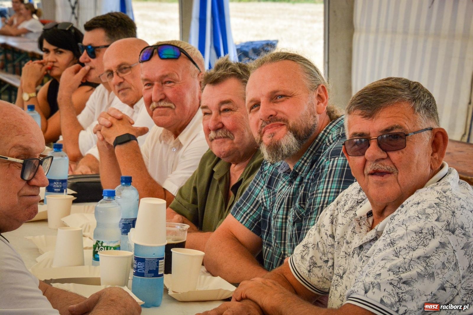 Zdjęcie w galerii na portalu naszraciborz.pl: 120 lat KS 1905 Krzanowice – historia, sukcesy i jubileusz [FOTO] wiadomości z regionu