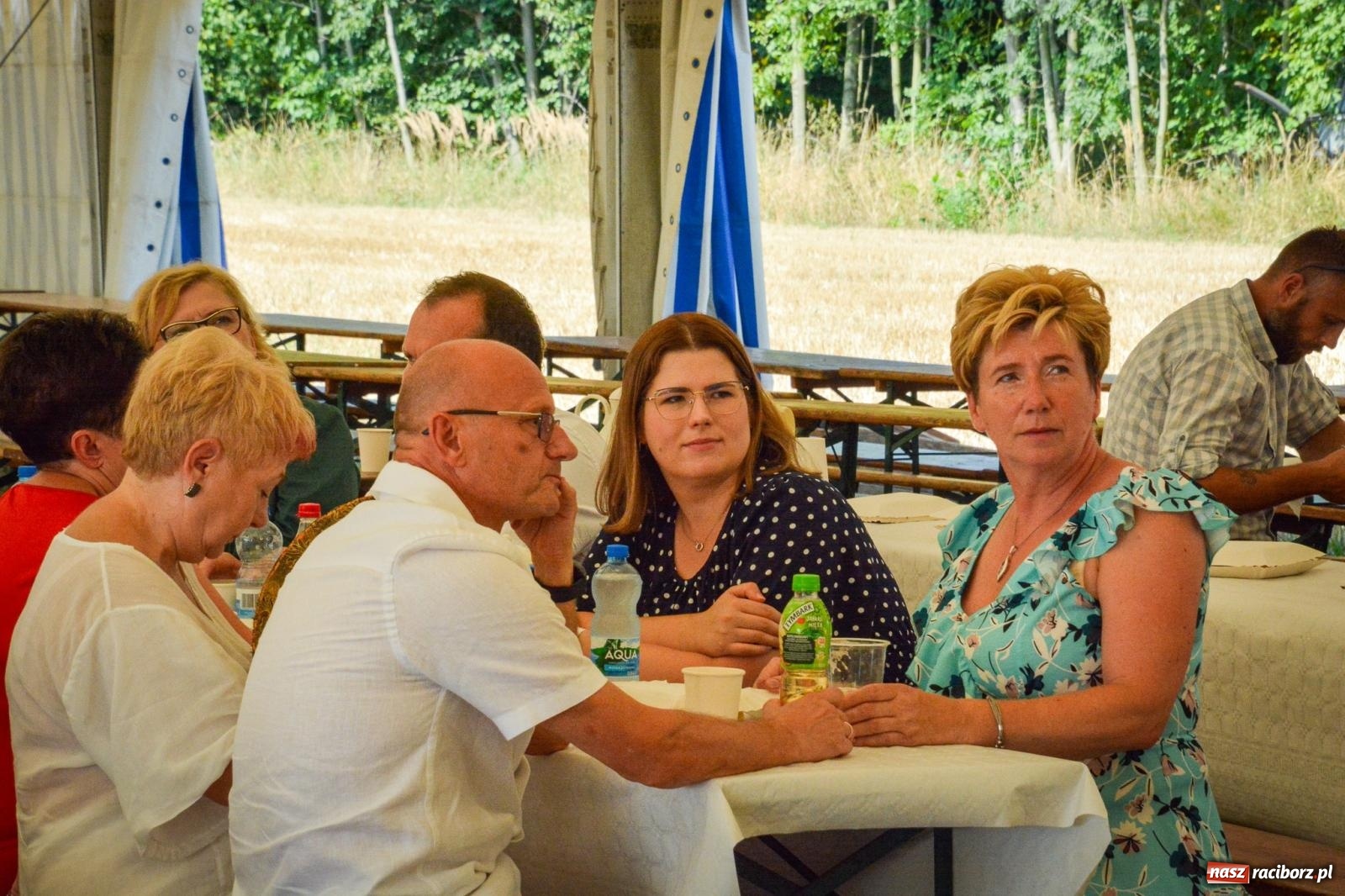 Zdjęcie w galerii na portalu naszraciborz.pl: 120 lat KS 1905 Krzanowice – historia, sukcesy i jubileusz [FOTO] wiadomości z regionu