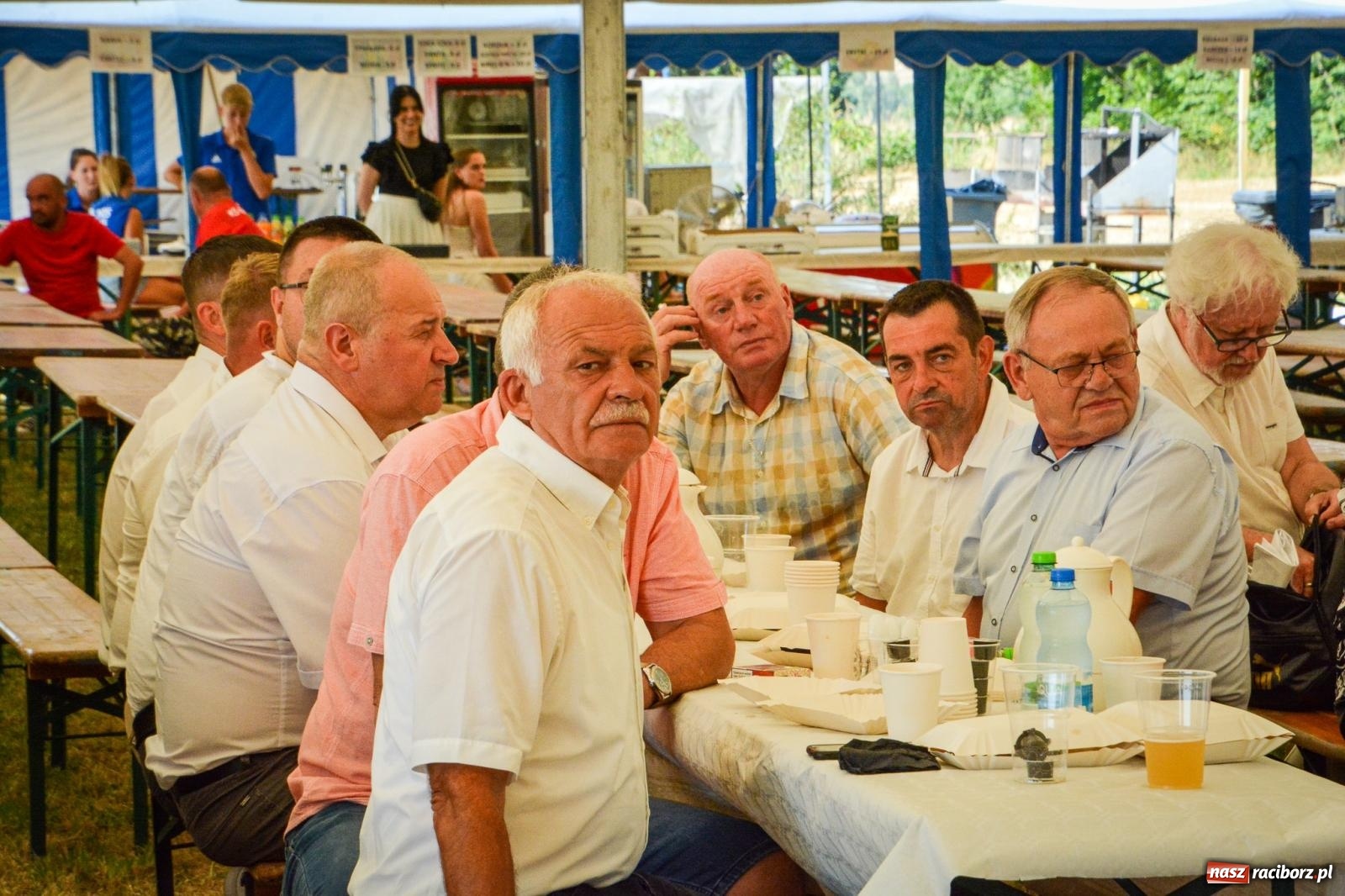 Zdjęcie w galerii na portalu naszraciborz.pl: 120 lat KS 1905 Krzanowice – historia, sukcesy i jubileusz [FOTO] wiadomości z regionu