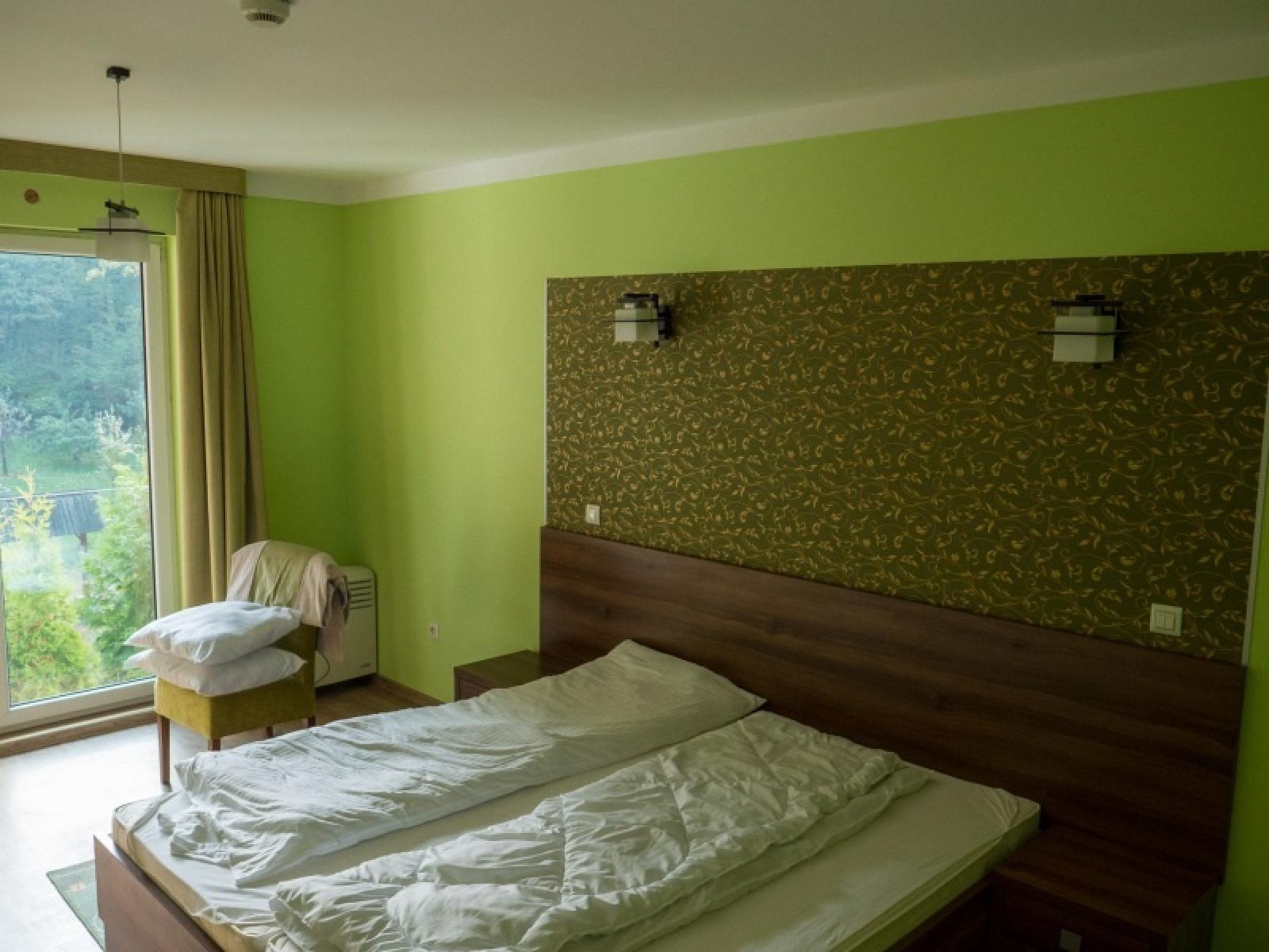 Zdjęcie w galerii na portalu naszraciborz.pl: Co dalej z dawną Jubilatką? Radny pyta, miasto odpowiada, a obiekt wciąż czeka na nowego właściciela wiadomości z regionu