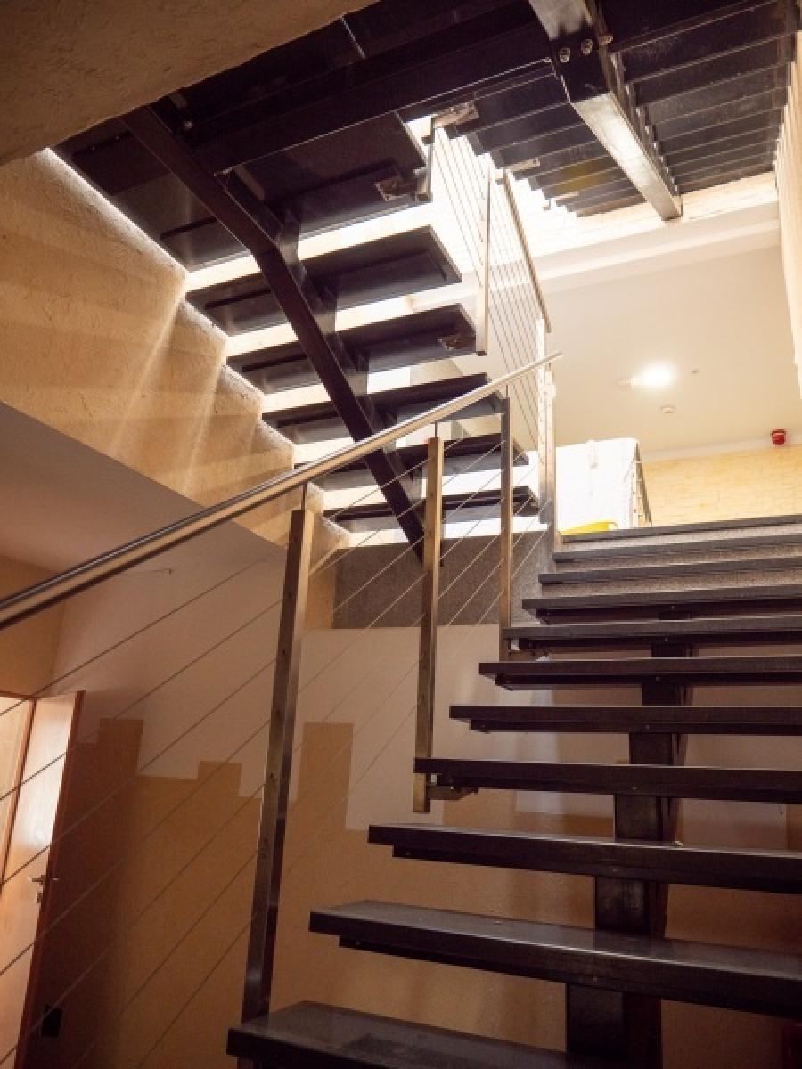 Zdjęcie w galerii na portalu naszraciborz.pl: Co dalej z dawną Jubilatką? Radny pyta, miasto odpowiada, a obiekt wciąż czeka na nowego właściciela wiadomości z regionu