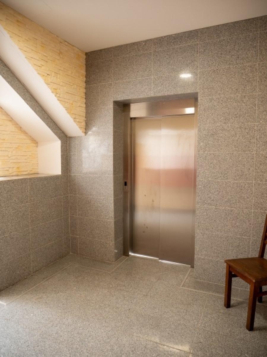 Zdjęcie w galerii na portalu naszraciborz.pl: Co dalej z dawną Jubilatką? Radny pyta, miasto odpowiada, a obiekt wciąż czeka na nowego właściciela wiadomości z regionu