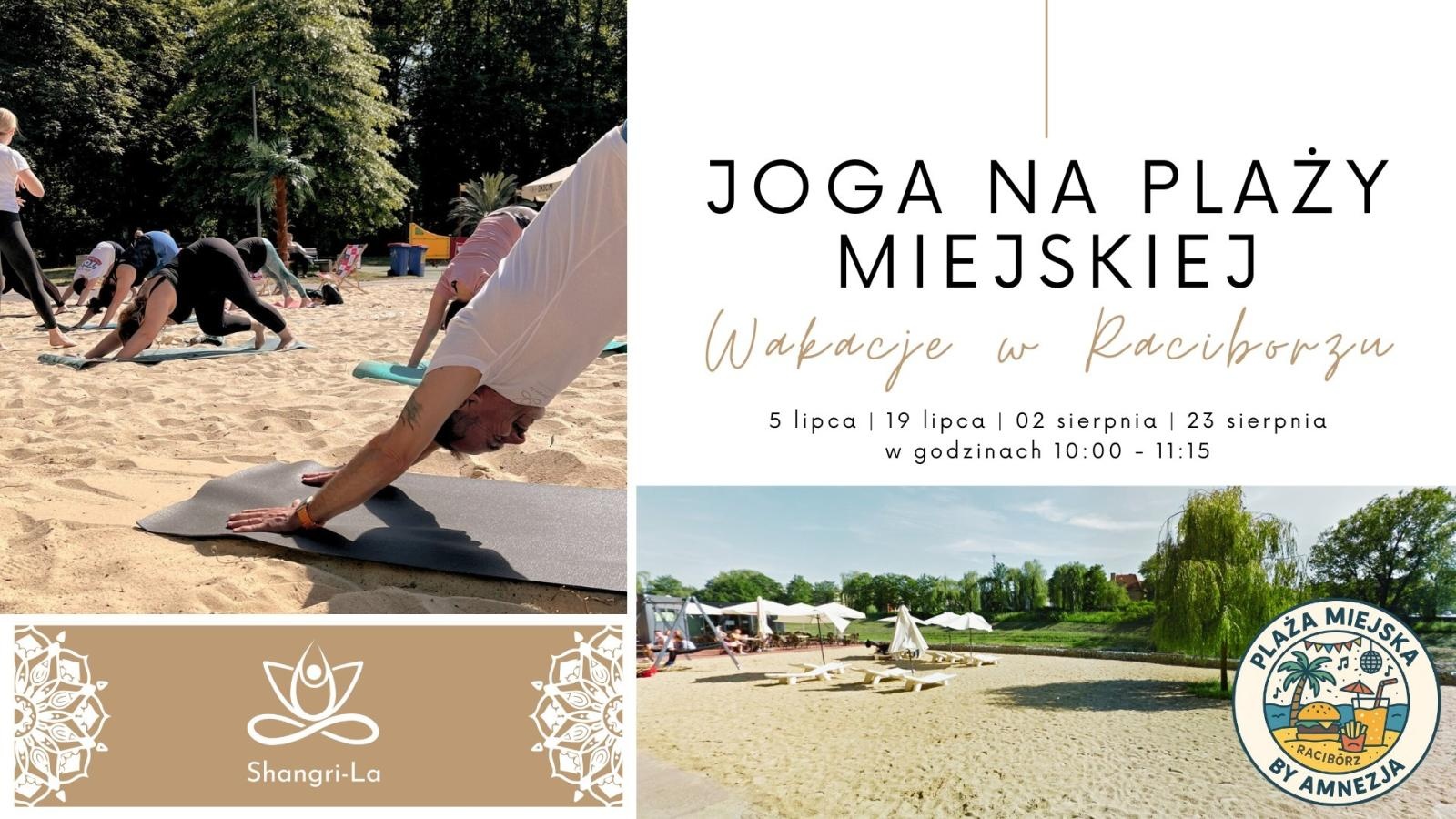 Zdjęcie w galerii na portalu naszraciborz.pl: Co? Gdzie? Kiedy? Nawigator weekendowy wiadomości z regionu