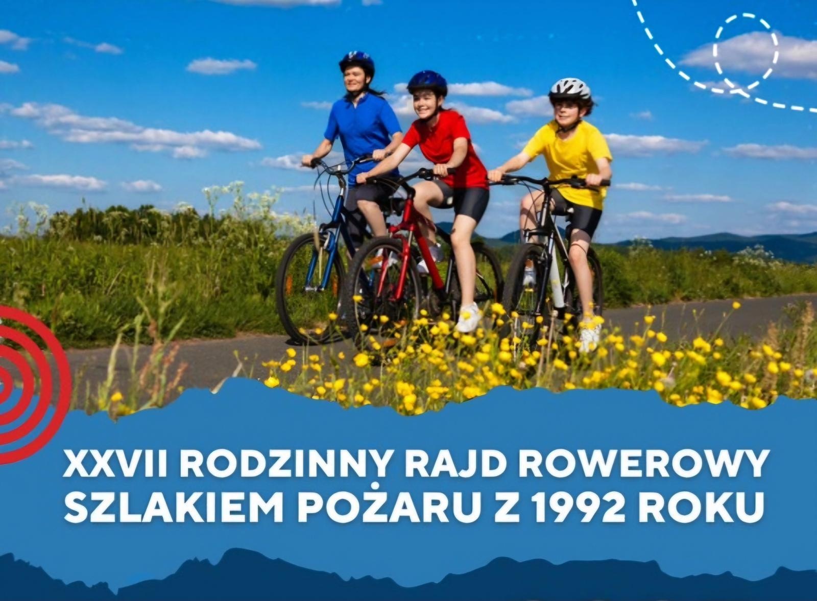 Zdjęcie w galerii na portalu naszraciborz.pl: Co? Gdzie? Kiedy? Nawigator weekendowy wiadomości z regionu