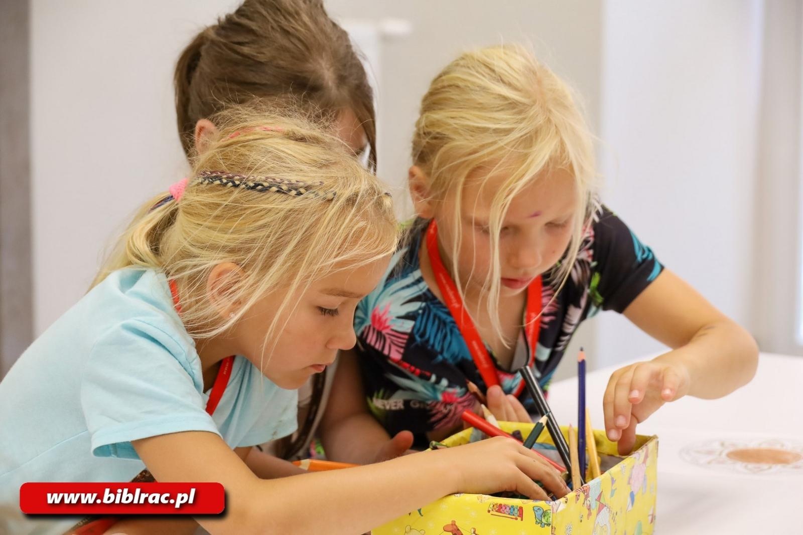 Zdjęcie w galerii na portalu naszraciborz.pl: Lato z biblioteką w podróży do Meksyku i Indii wiadomości z regionu