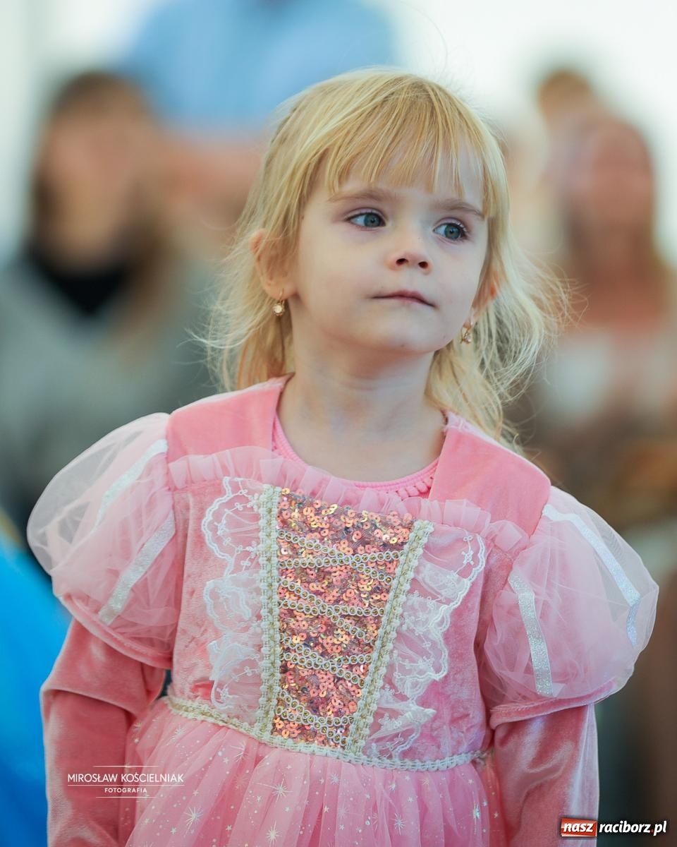 Zdjęcie w galerii na portalu naszraciborz.pl: Dożynki w Bolesławiu pełne atrakcji i dobrej zabawy [FOTO i WIDEO] wiadomości z regionu